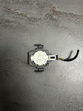 Ricambi 8s0963553d Sensore Di Occupazione Sedili Destro Dx Audi Q2 2016