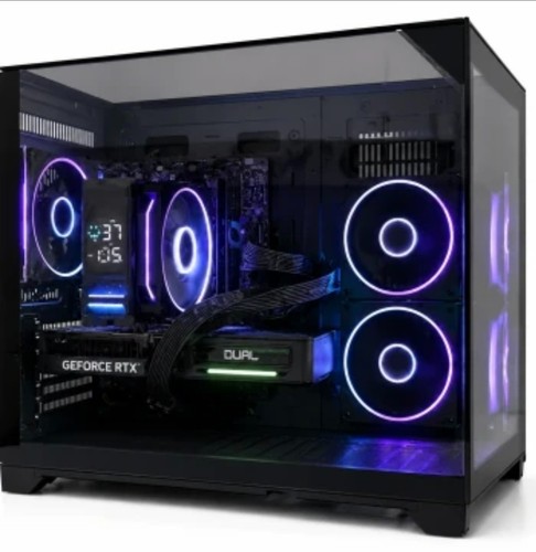 Gaming intel core 9700k - intel,