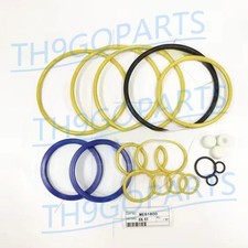 Mes1800 Mes2000 Mes3500