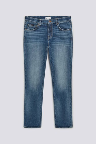 Gas jeans albert - gas,