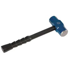 Nupla 6884840 Sledge Hammer, 6