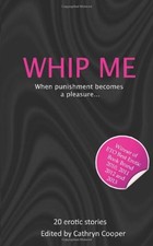 Whip Me (Xcite Selections) By