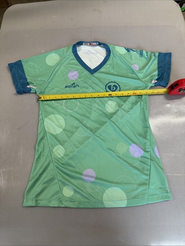 Borah teamwear maglia - maglia, ciclismo