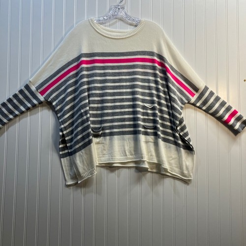 Maglione mer sea co catalina - co,