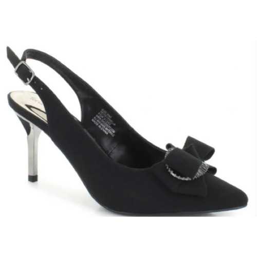 Sandali donna torta caliente - donna,
