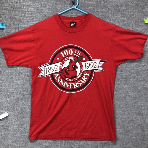 Camicia vintage louis - camicia,