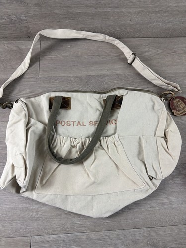 Borsa the barrel - borsa,