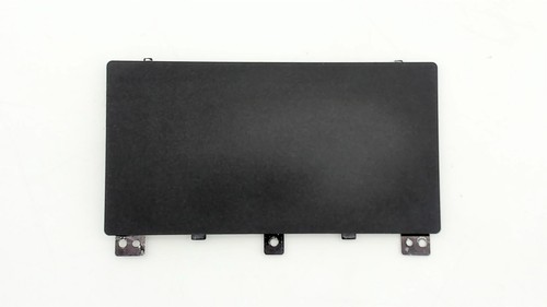 Sps touchpad l51336 001 - sps-touchpad, l51336-001