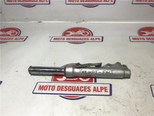 BARRA COMPLETA SINISTRA KEEWAY fact 125 fact 125