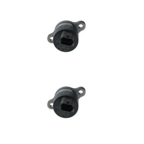 Bosch 281 002 - 2x,