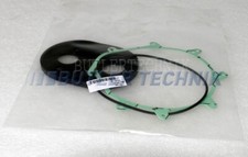 Webasto set guarnizioni - webasto,