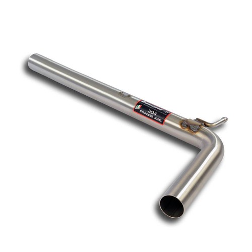 Supersprint 913813 tubo - supersprint,