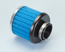 Polini Filtro Aria Torta