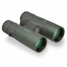 Vortex Optics Razor HD 10x42