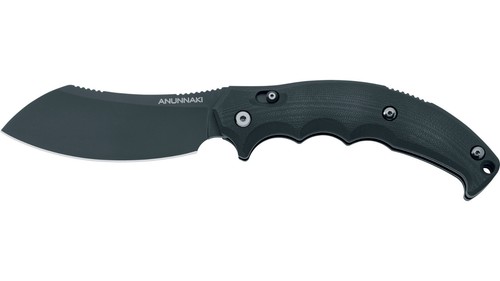 Coltello tasca fox fkmd - tasca,