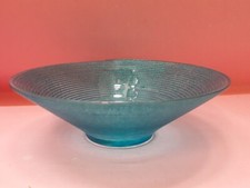 Ivv handmade centrotavola - ivv,