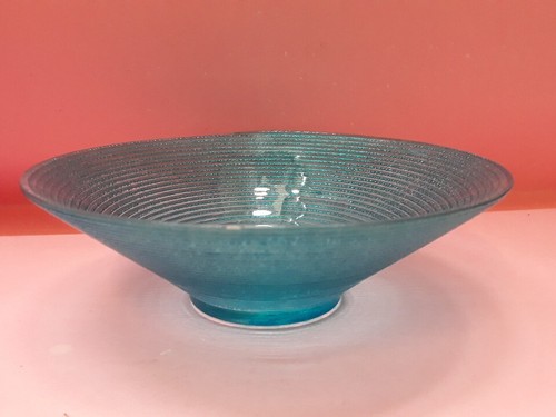 Ivv handmade centrotavola - ivv,