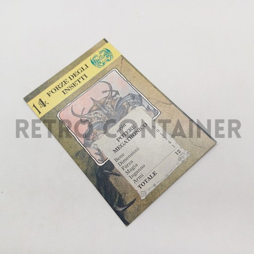 Storia ancestrale hobby - storia,