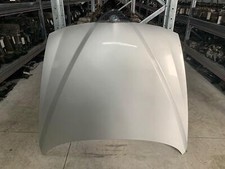 COFANO ANTERIORE PER ALFA ROMEO 156 Berlina Serie (932_) (97>03)