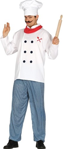 Carnevale halloween vestito - carnevale,