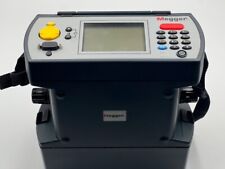 Megger DLRO 10X Ohmmetro