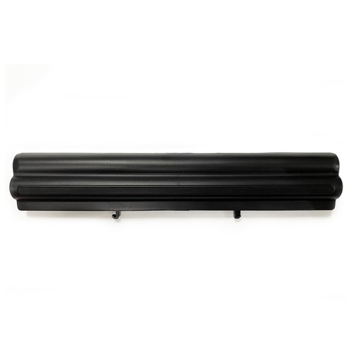 Batteria celle per asus u36j - celle,
