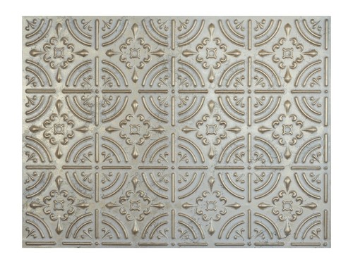 Piastrelle per soffitto
