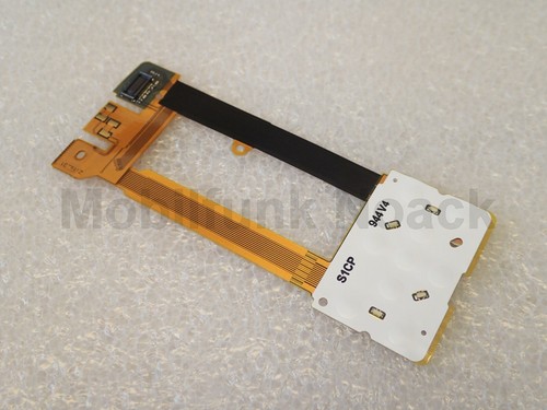 Originale nokia 3600 slide - 3600,
