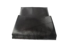 Coprisella carbonio nero