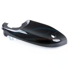 Originale bmw 51167327910 - bmw,