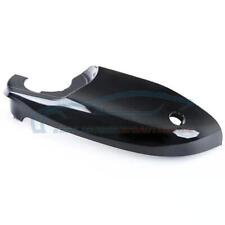 Originale BMW 51167327910 -