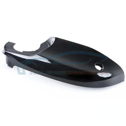Originale bmw 51167327910 - originale,