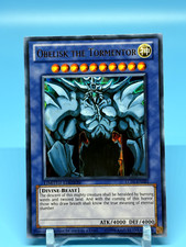 1996 YU-GI-OH! GBI-002
