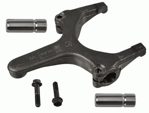 Sachs 3189 600 009 forcella - 600,