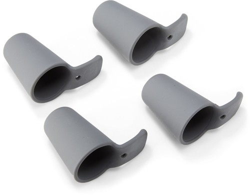 Wilderness systems scupper - systems,