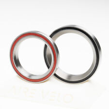 COPPIA CUSCINETTI CUFFIE SCOTT