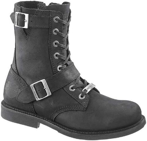 Harley davidson uomo ranger - uomo,