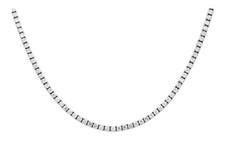 choker collana tennis donna in
