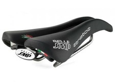 SELLA SMP STRIKE STRATOS BLACK