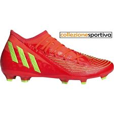 SCARPE CALCETTO ADIDAS