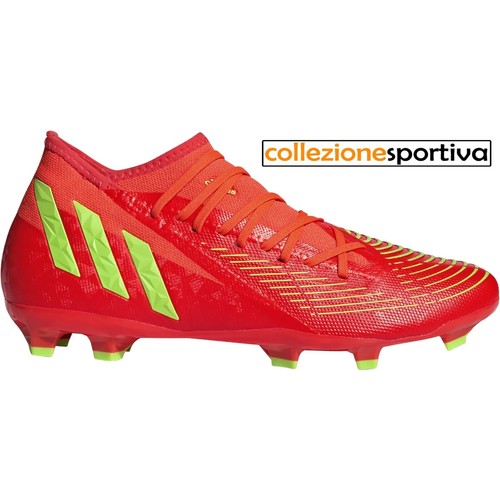 Scarpe calcetto adidas - scarpe,