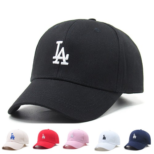 Cappello baseball unisex - baseball,