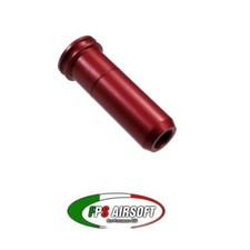FPS SPINGIPALLINO IN ERGAL G36