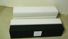 Trollbeads Long Lined Bracelet