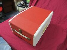 LESA mod. ZODYNA ZD-1 -