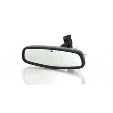 Specchio Retrovisore Interno -