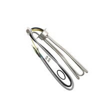 TRUMA RAPID ELEMENT ULTRASTORE