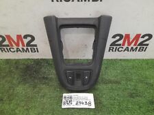 CORNICE LEVA CAMBIO PER OPEL