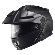 Casco Modulare SCHUBERTH E2