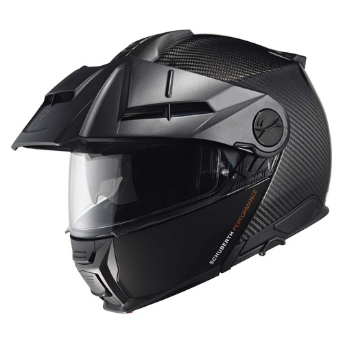 Casco modulare schuberth - casco,